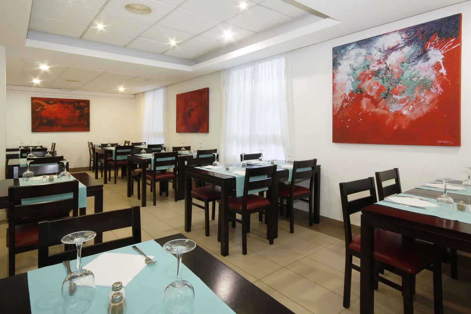 Foto - Hotel Ilusion Calma & Spa