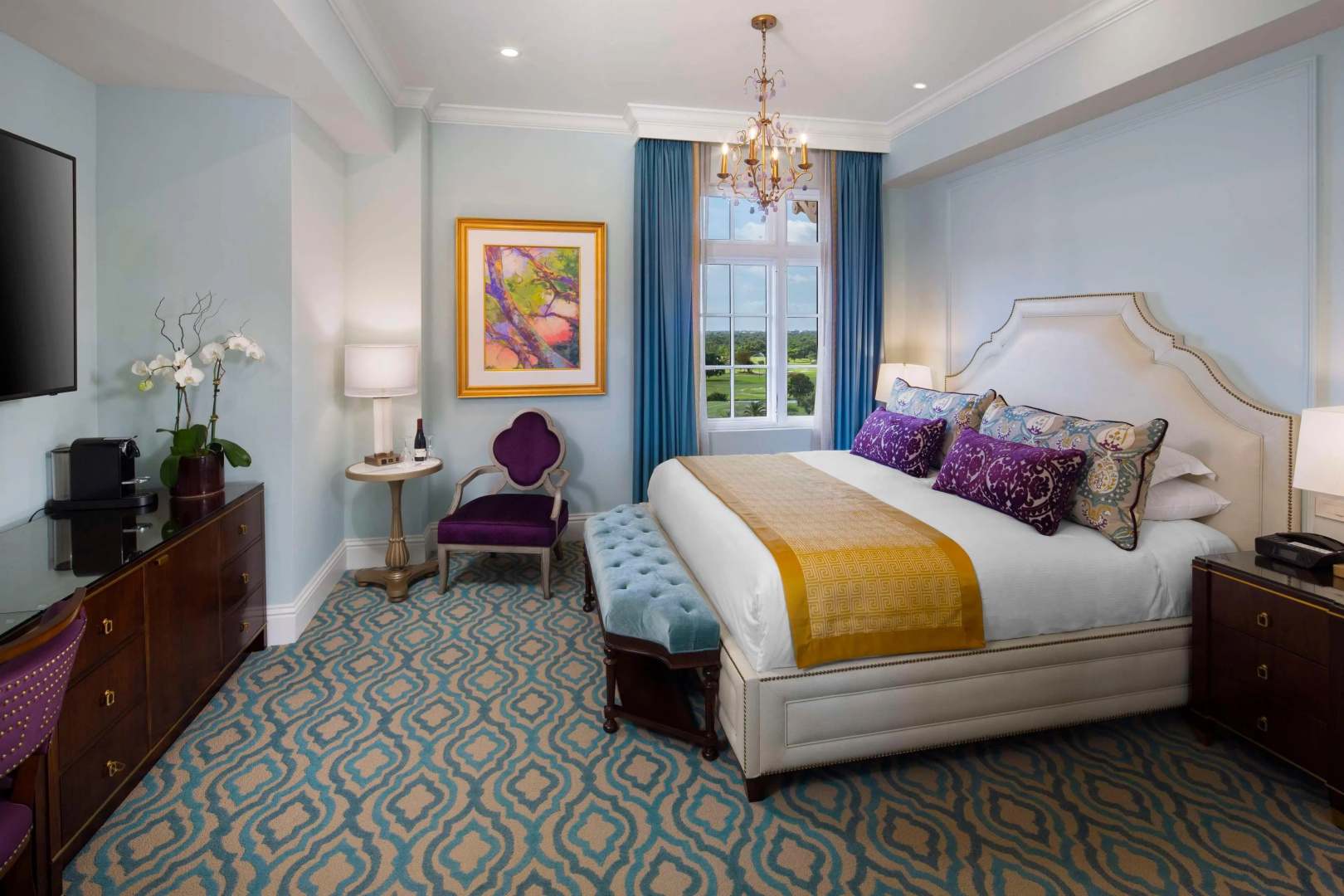 Photo - Biltmore Hotel - Miami - Coral Gables