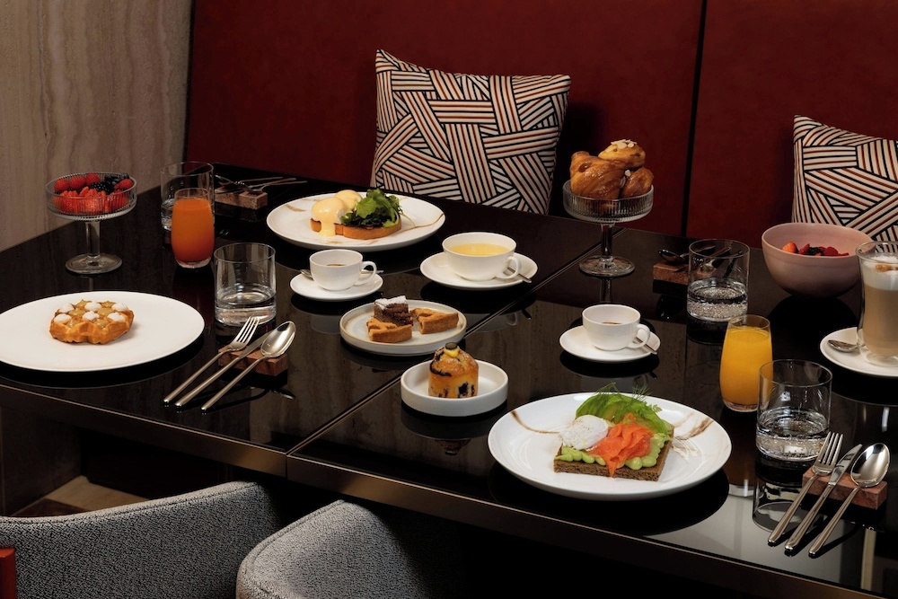 Foto - Casa Brera, a Luxury Collection Hotel, Milan