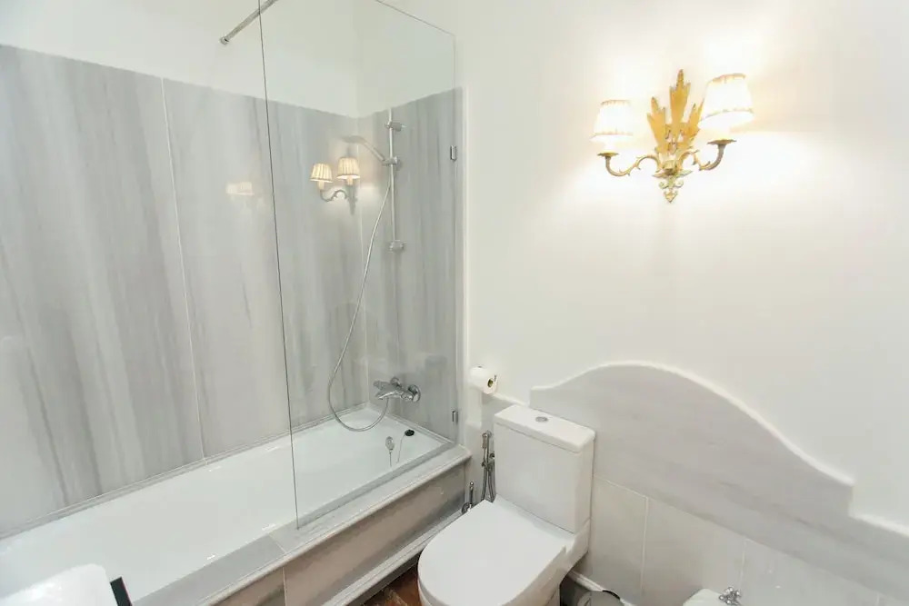 Photo - Casa Patio del Siglo XIX