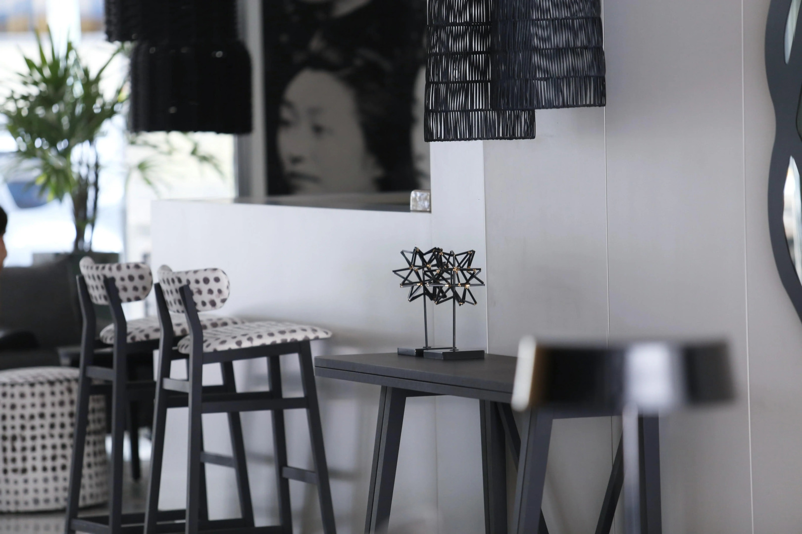 Foto - Ilum Experience Home