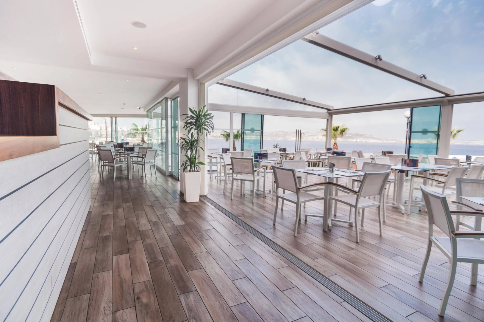 Photo - DoubleTree by Hilton Malta