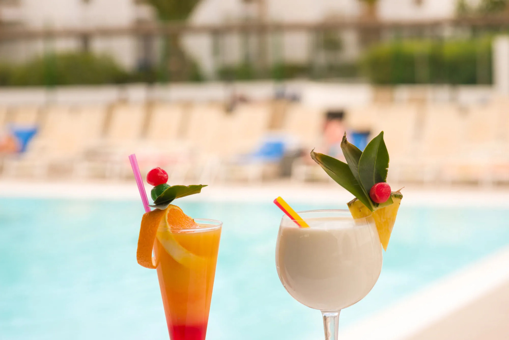 Foto - Aequora Lanzarote Suites