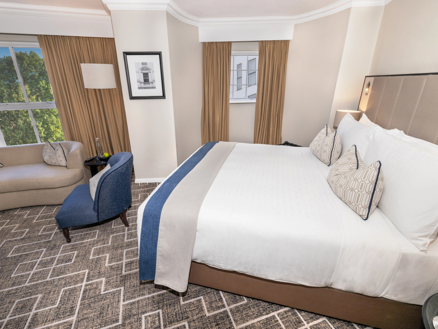 Photo - Southern Sun The Cullinan