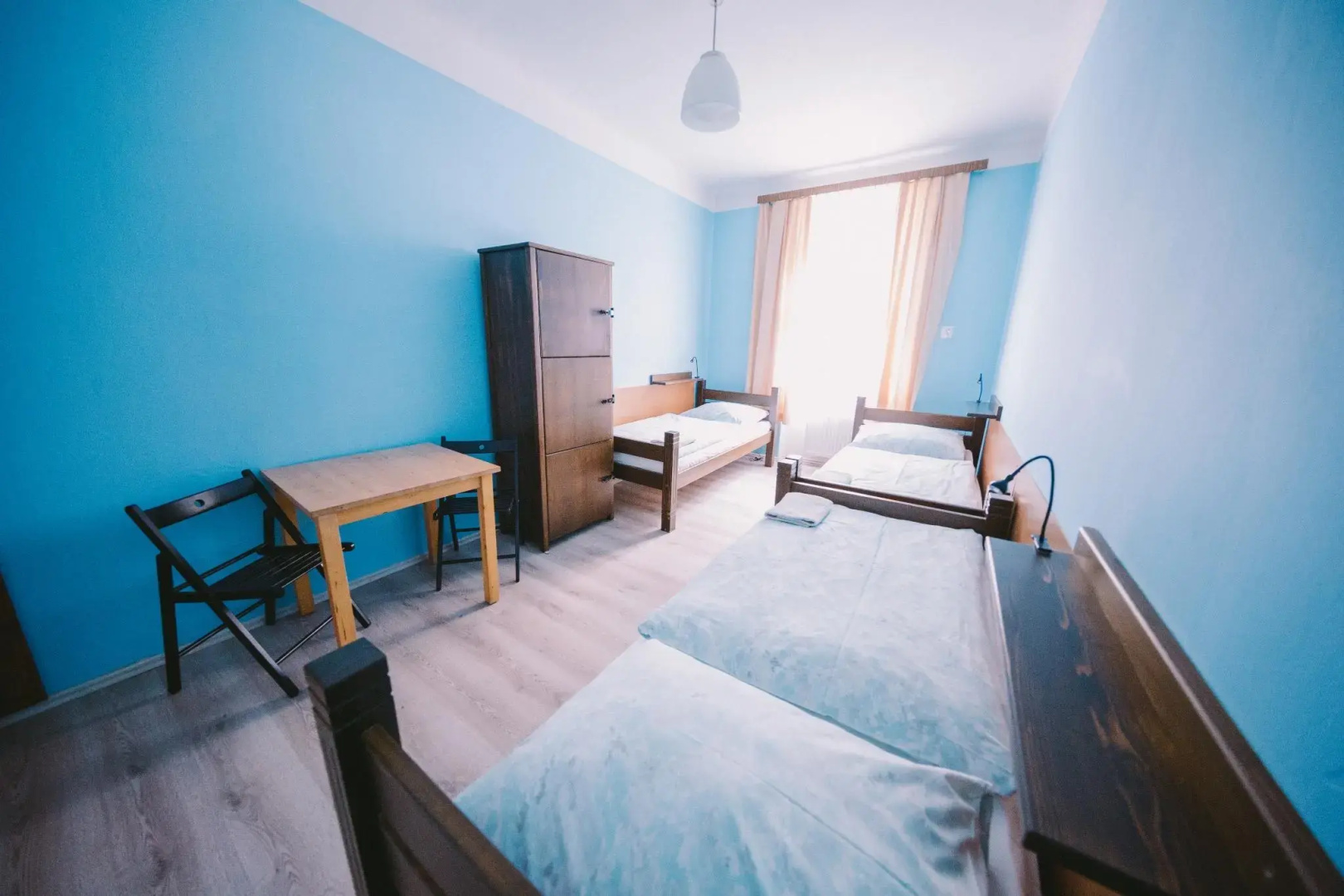 Foto - Hostel Dakura