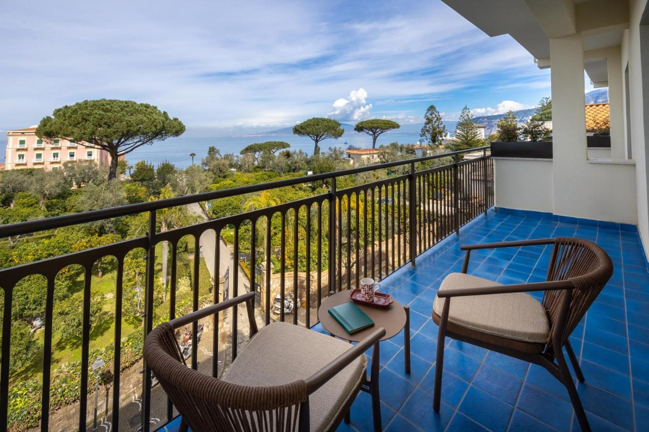 Photo - Ara Maris Hotel & Spa