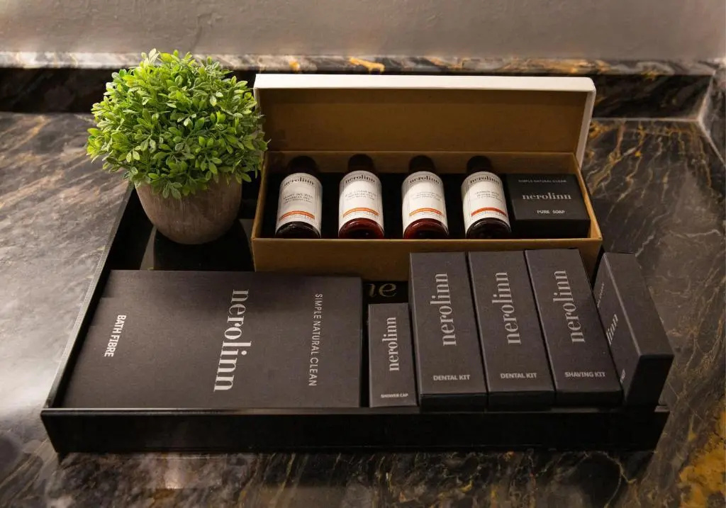 Photo - The Wings Hotels Karakoy