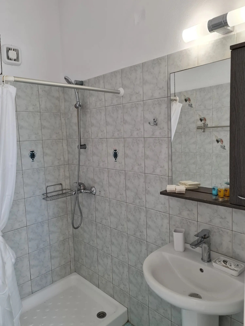 Foto - Zoumis Residence