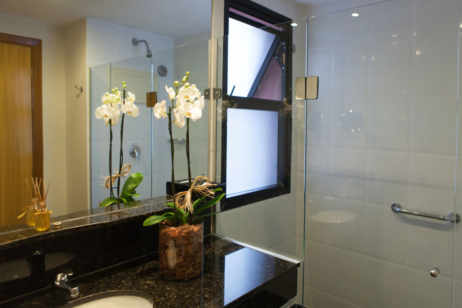 Foto - Royal Collection Paulista