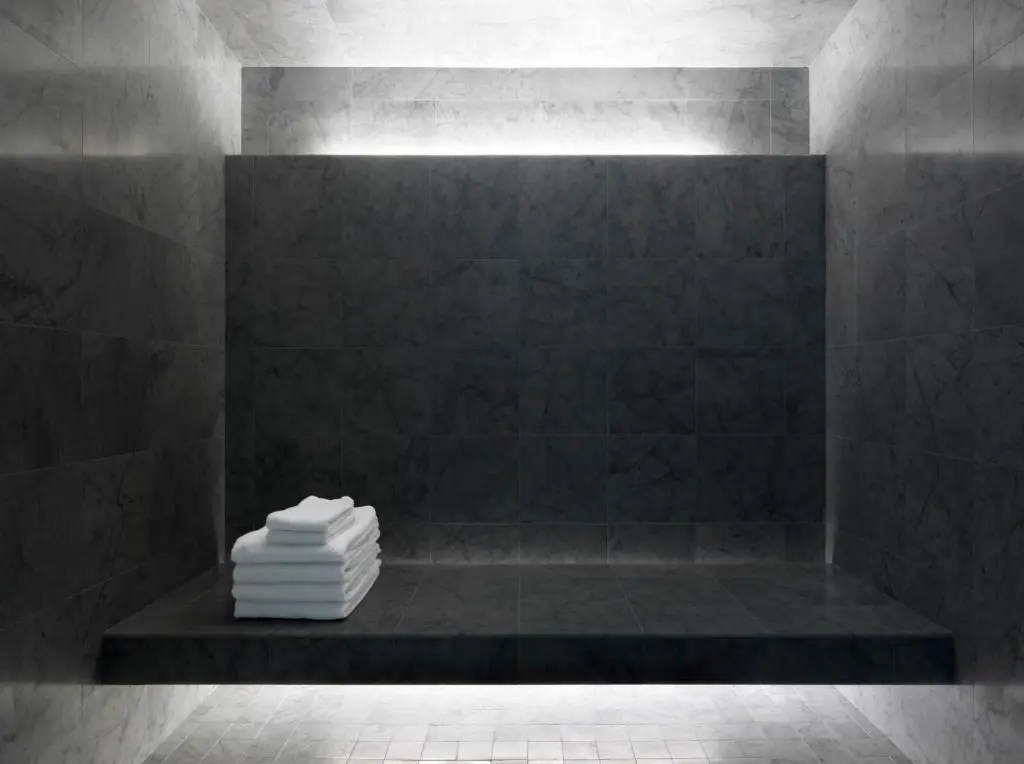 Foto - Nobis Hotel Stockholm, a Member of Design Hotels