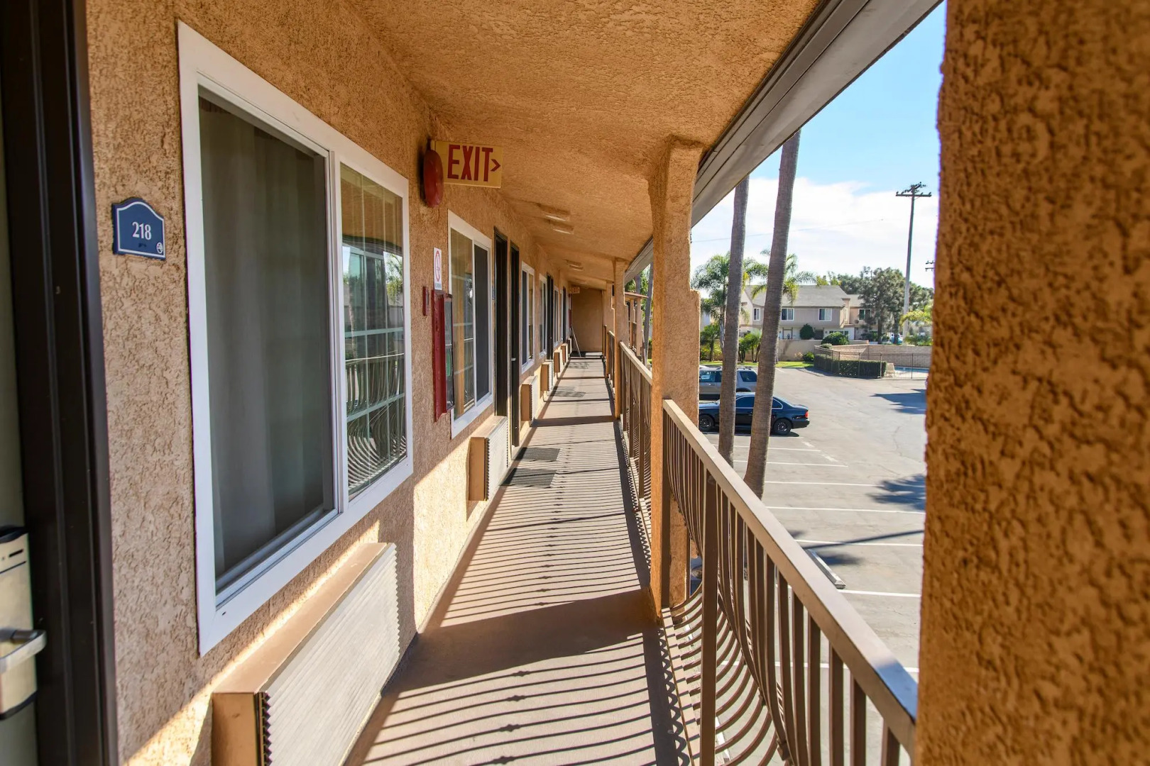 Photo - Hyland Inn near Legoland