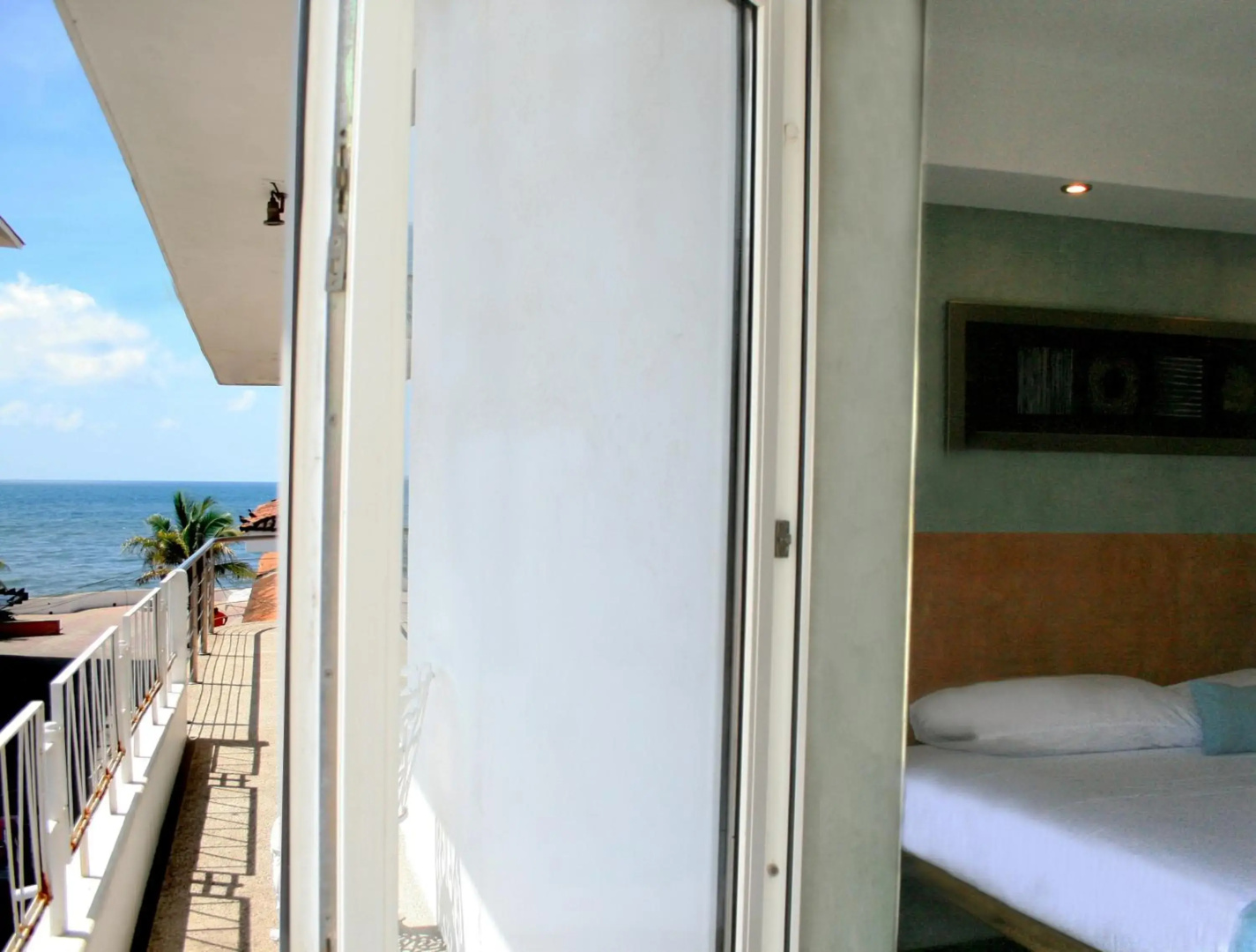 Foto - Suites Plaza del Rio - Family Hotel Malecón Centro