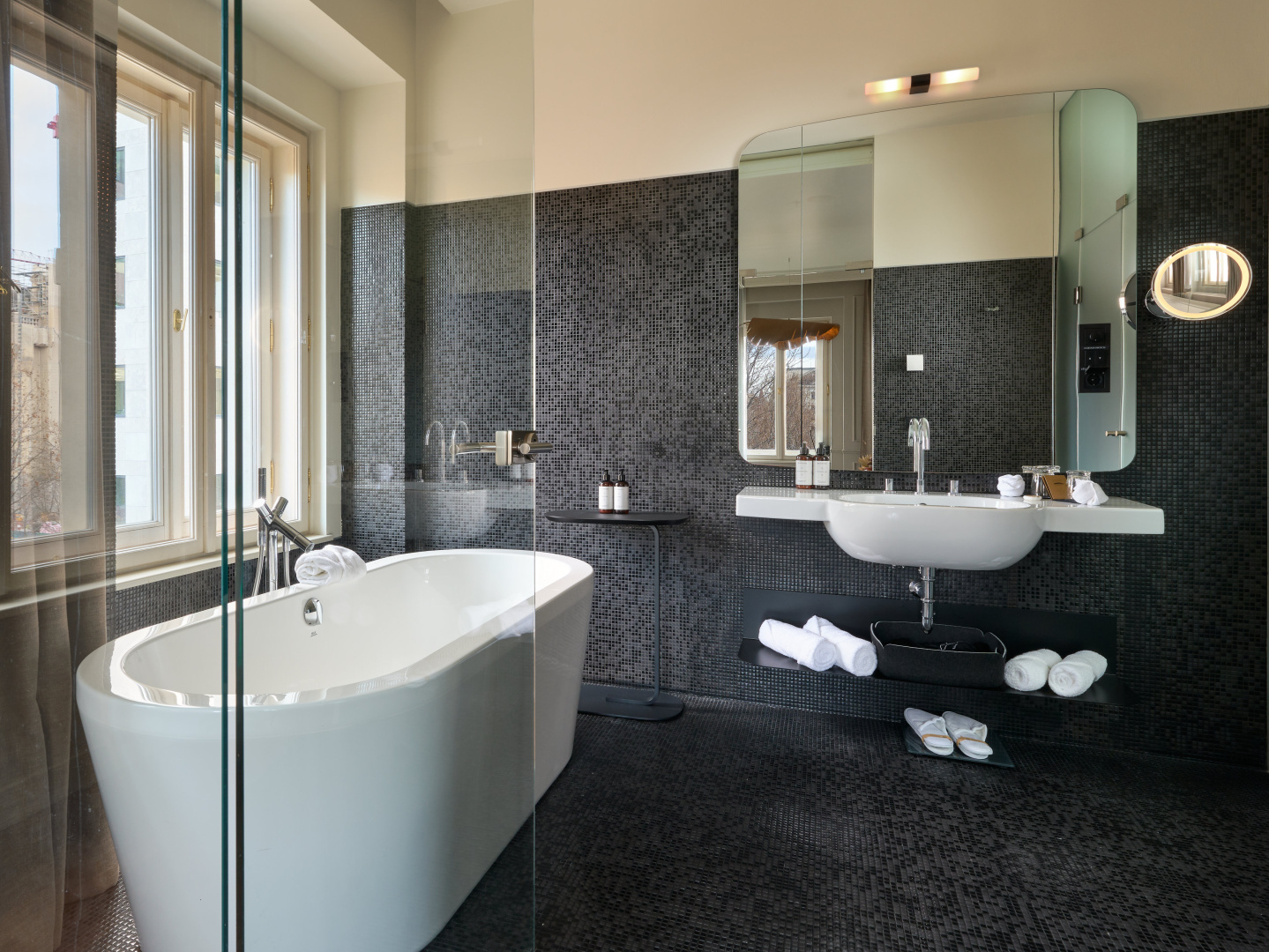Photo - Verno House Budapest, Vignette Collection by IHG