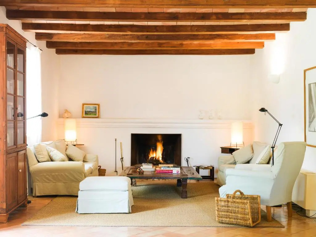 Photo - Son Bernadinet