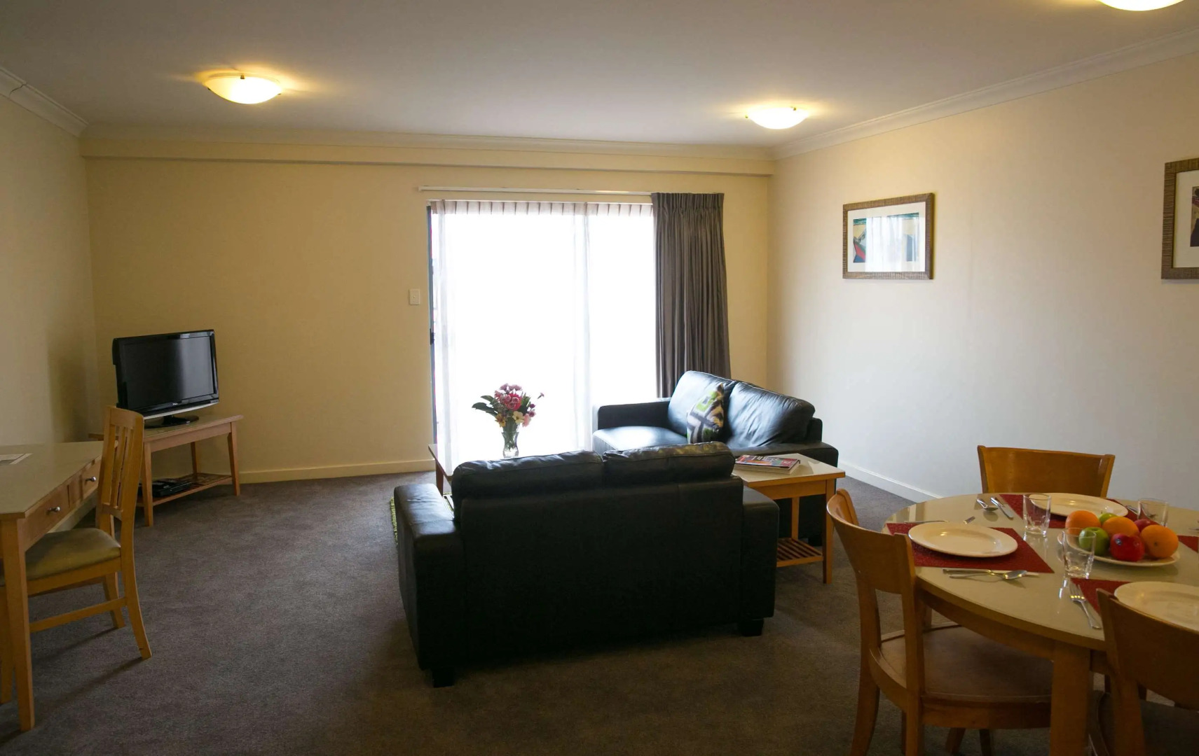 Foto - Nesuto Mounts Bay