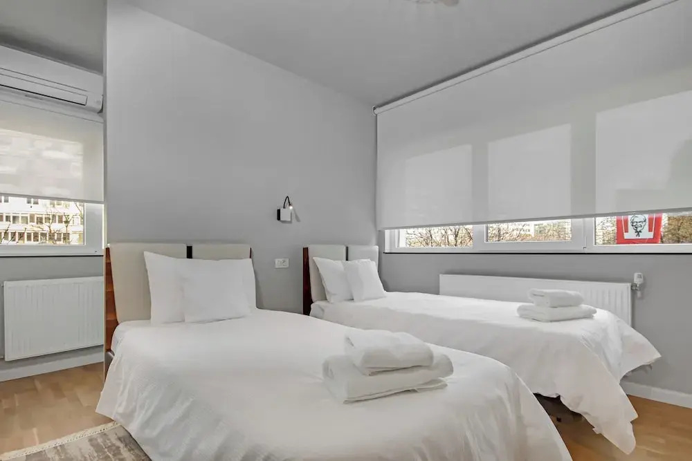 Foto - Pit4U Accommodation