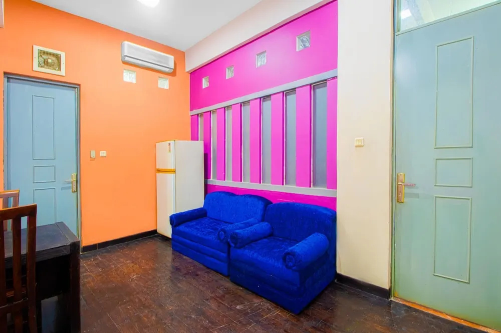 Foto - Tobana House Bintaro RedPartner