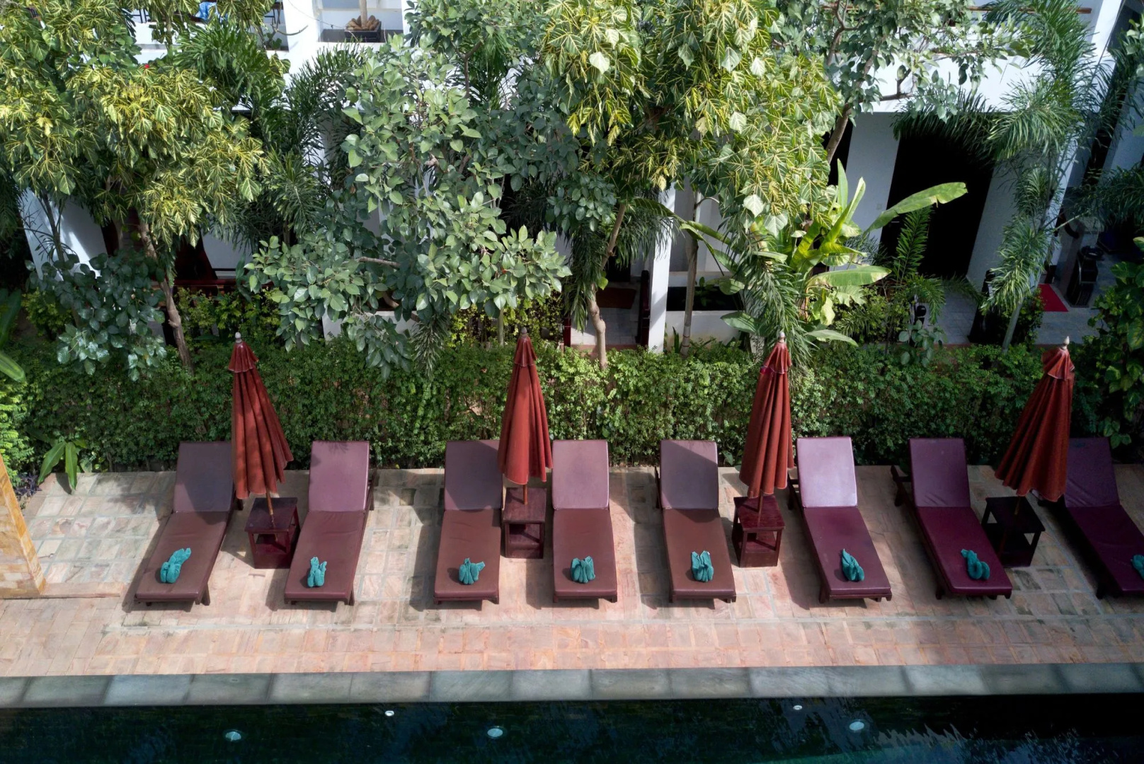 Photo - The Moon Residence & Spa