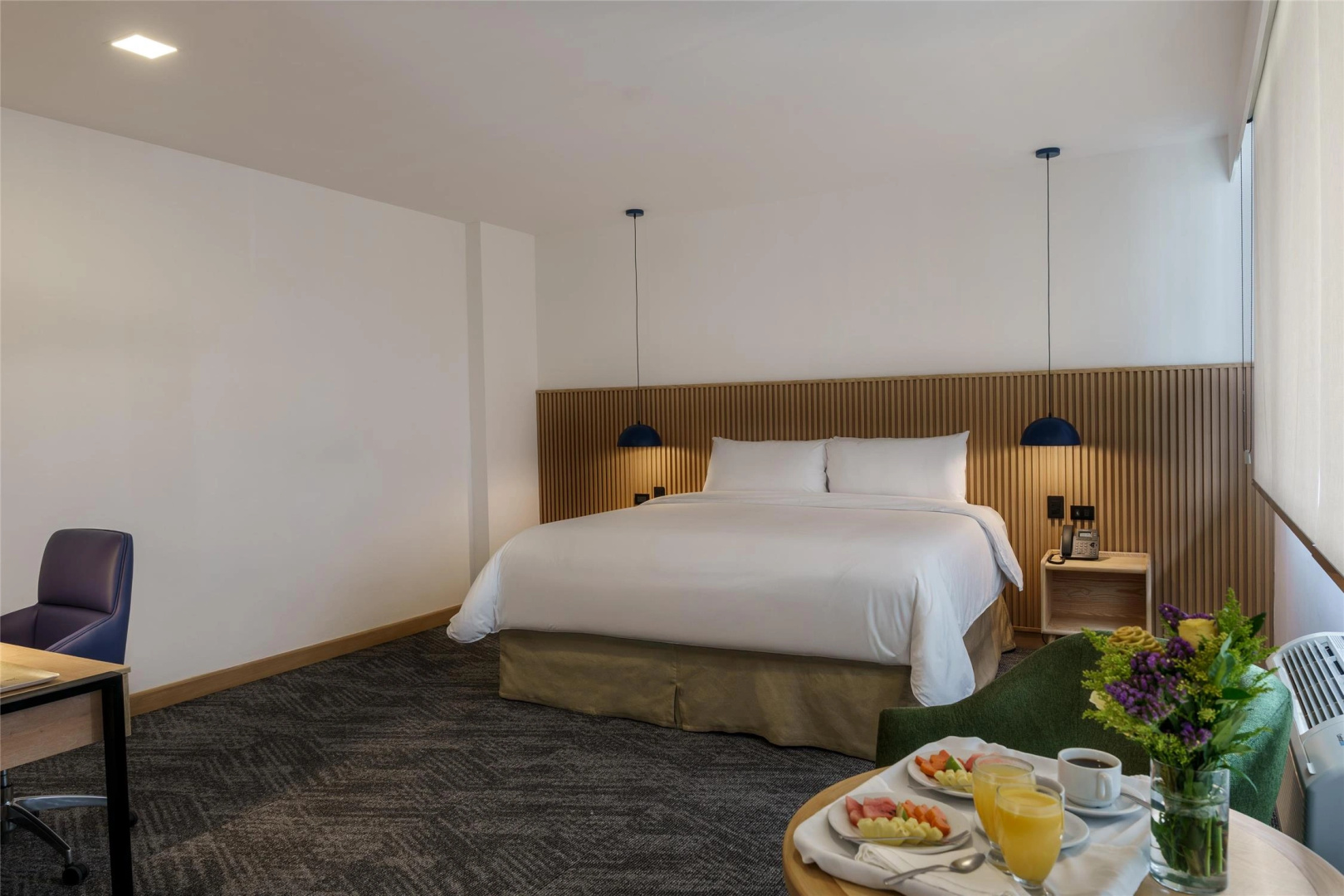 Photo - Best Western Plus Hotel Terraza