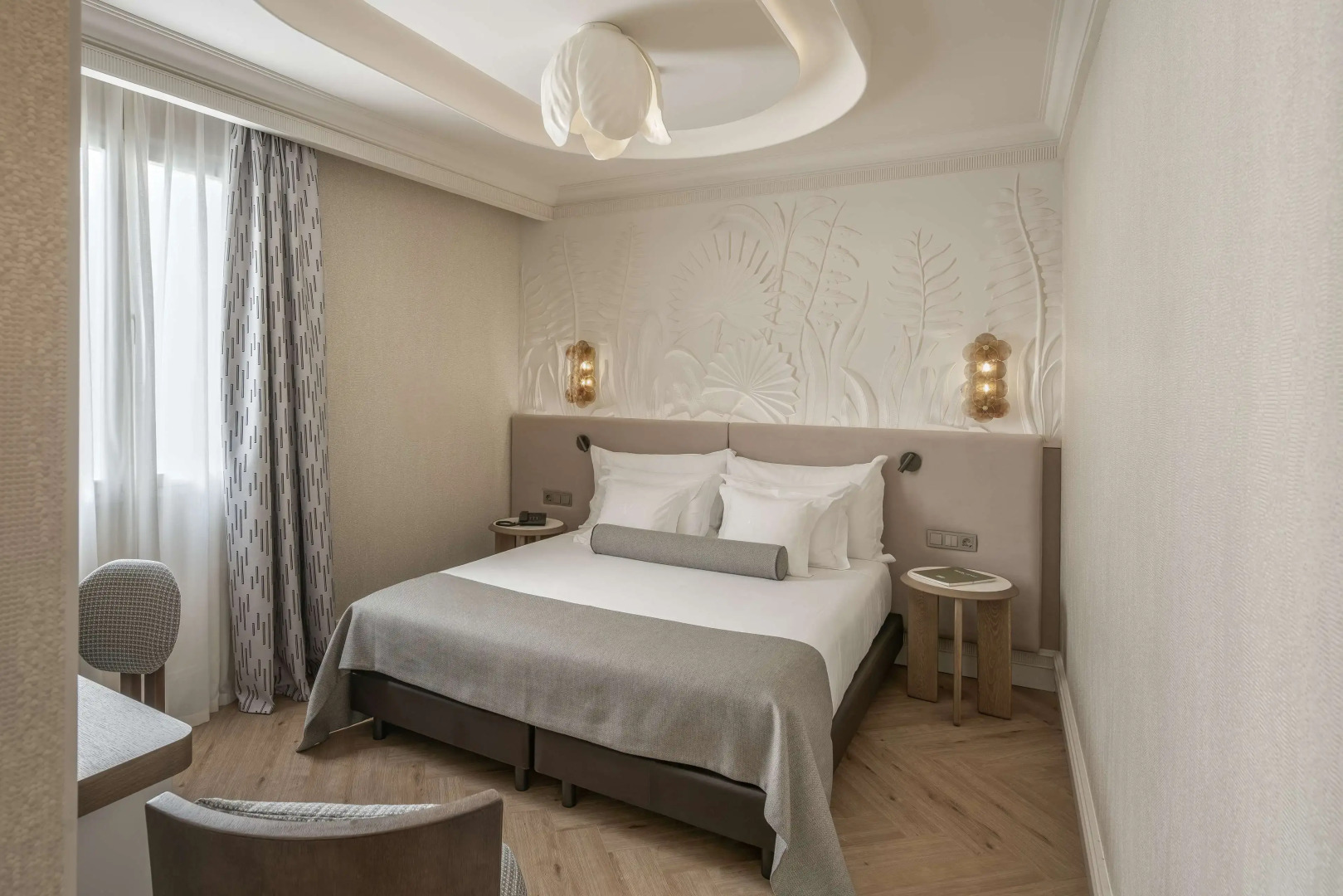 Foto - Vincci Centrum