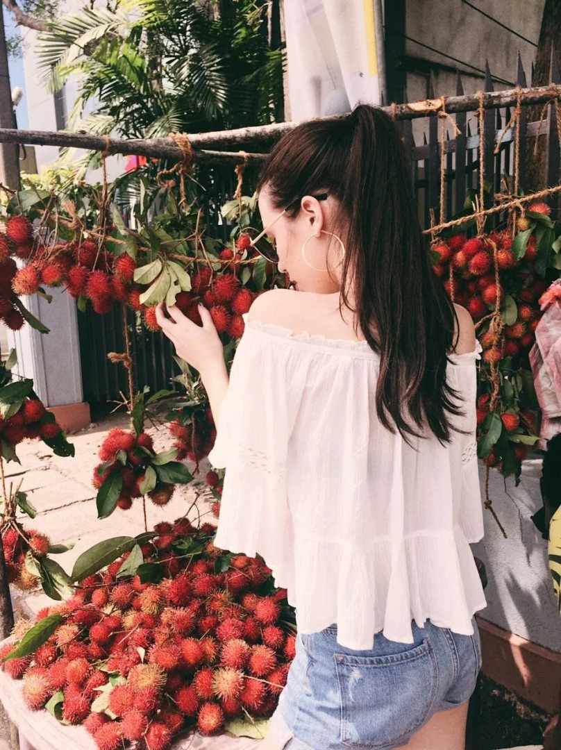 Foto - Terrace Green Hotel & Spa