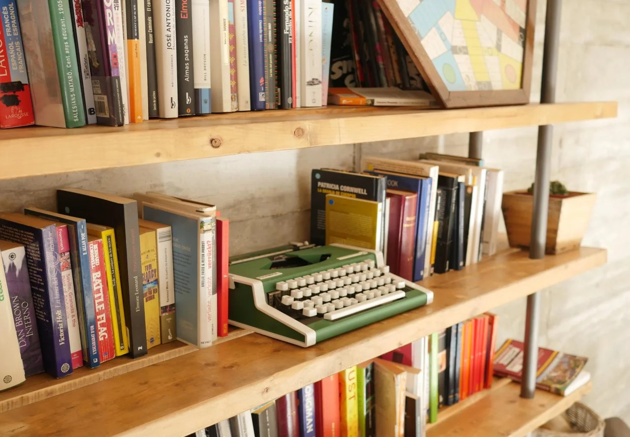 Foto - Casa Jam Barcelona