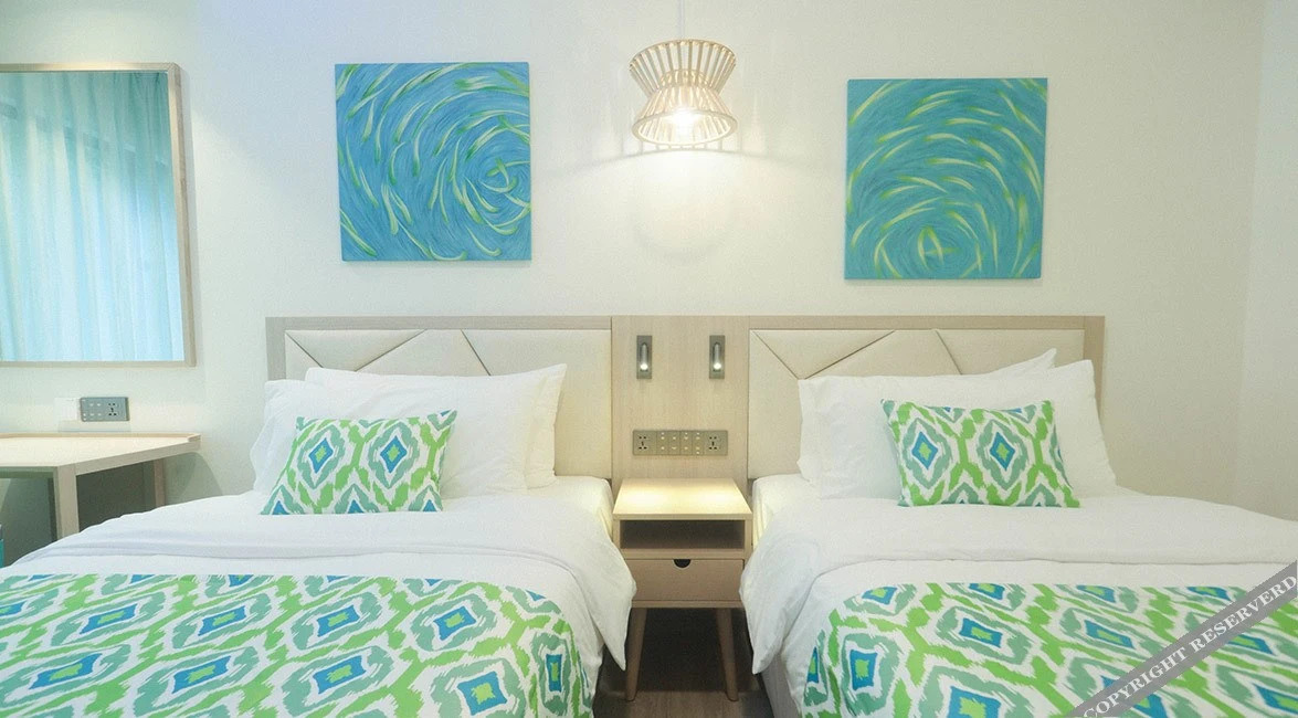 Photo - Lime Resort El Nido