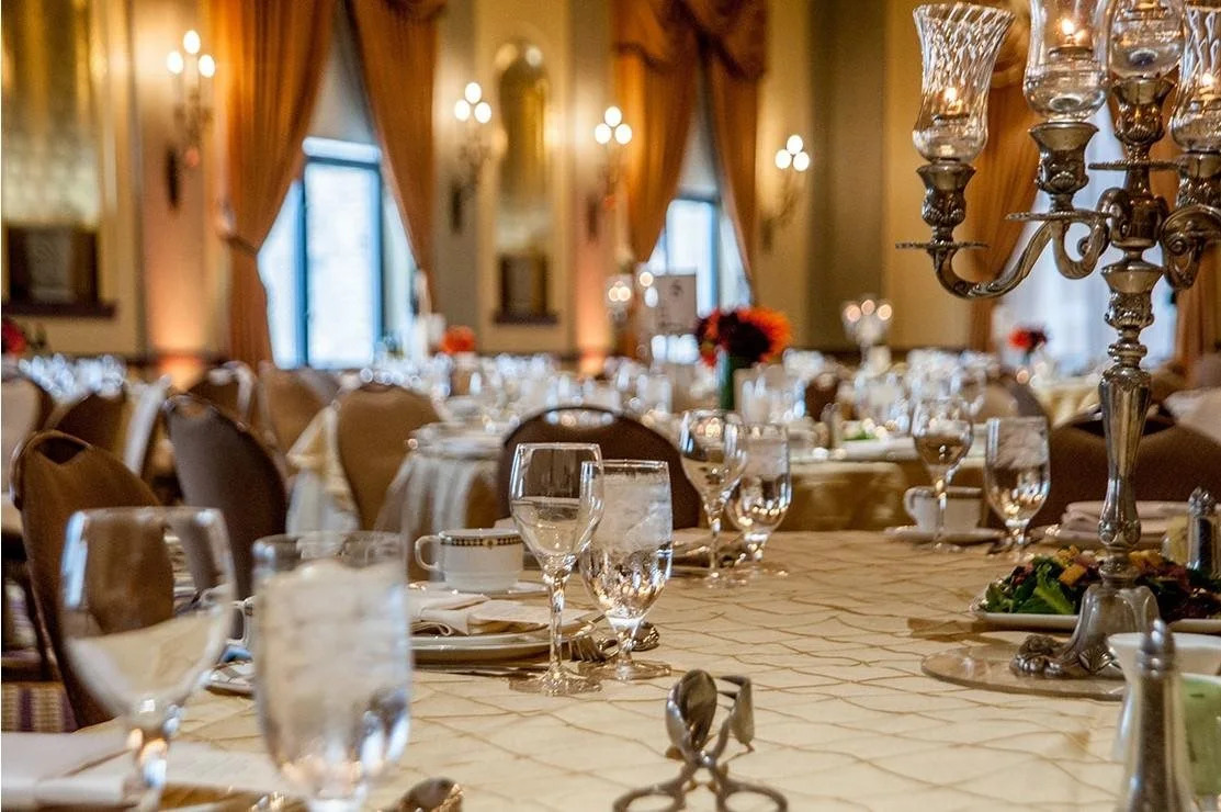 Photo - Marines' Memorial Club & Hotel Union Square