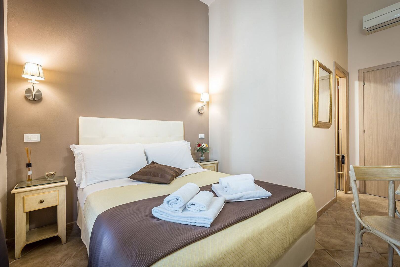 Photo - Sognando Firenze