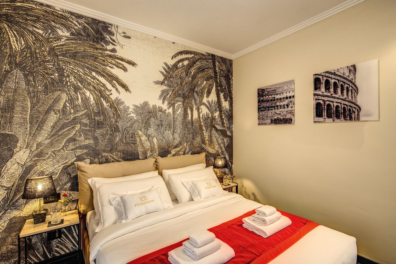 Foto - PAX hotel