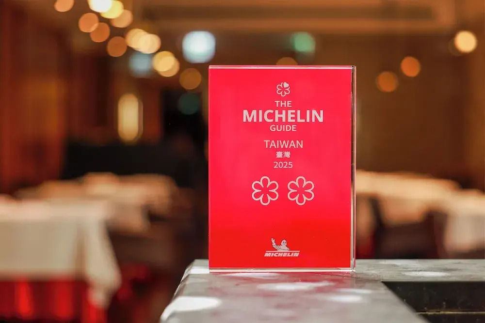 Foto - Hotel MVSA+Michelin 2 Starred Molino de Urdániz