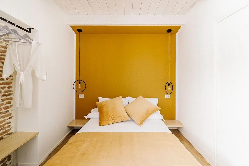 Photo - Via Del Centro Guesthouse