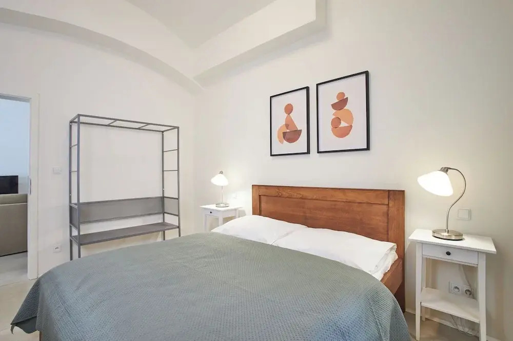 Photo - Wenceslas Square Residence