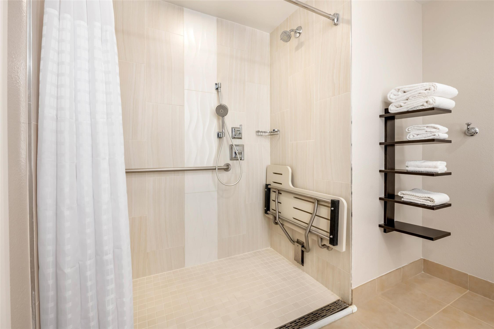 Foto - Hilton Grand Vacations Club Las Palmeras Orlando