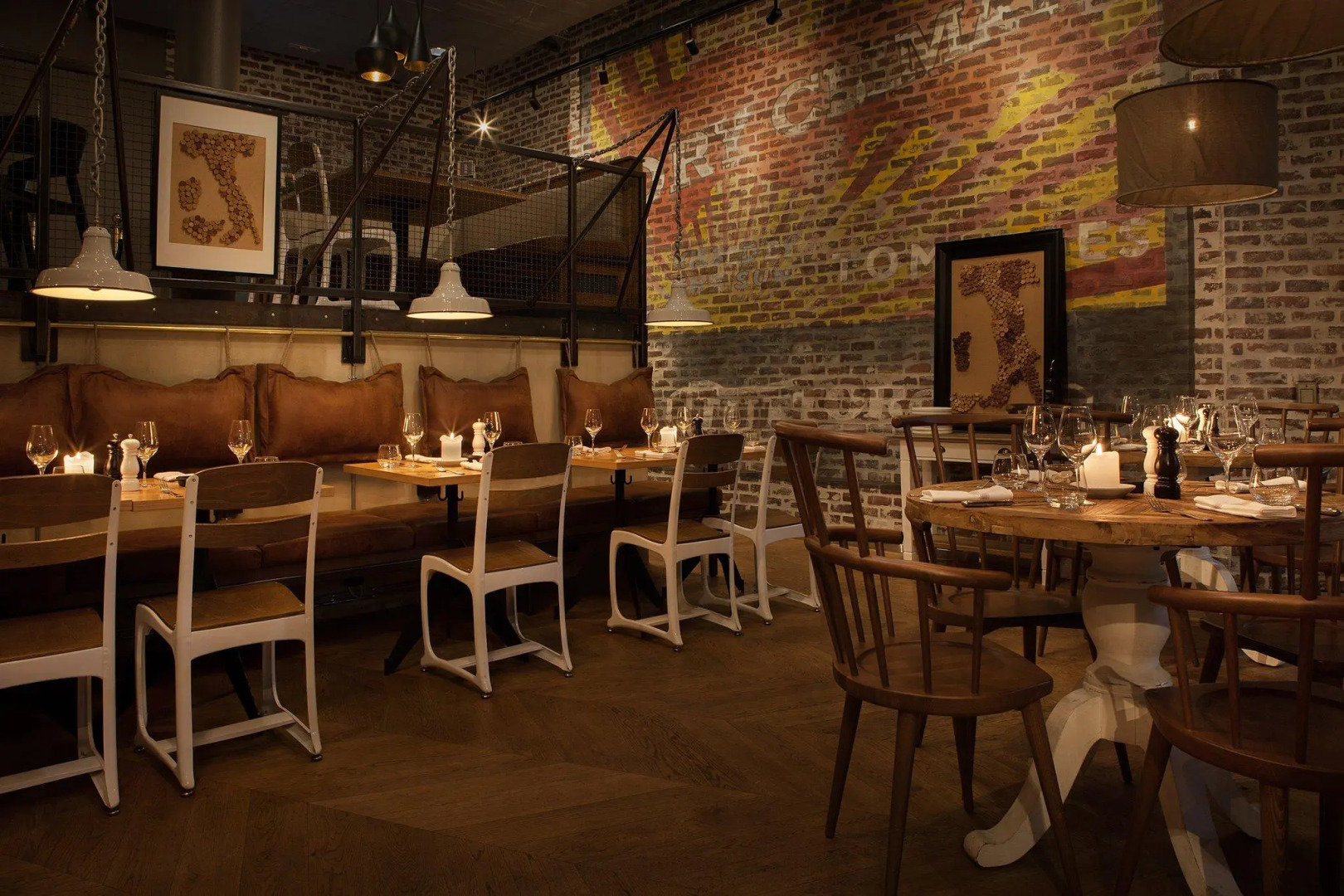 Foto - Scandic Vulkan