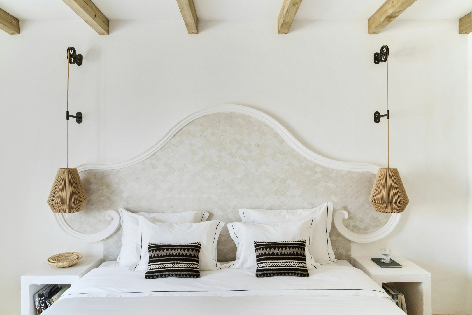 Quinta da Comporta Wellness Boutique Resort, Bild 3 von 39