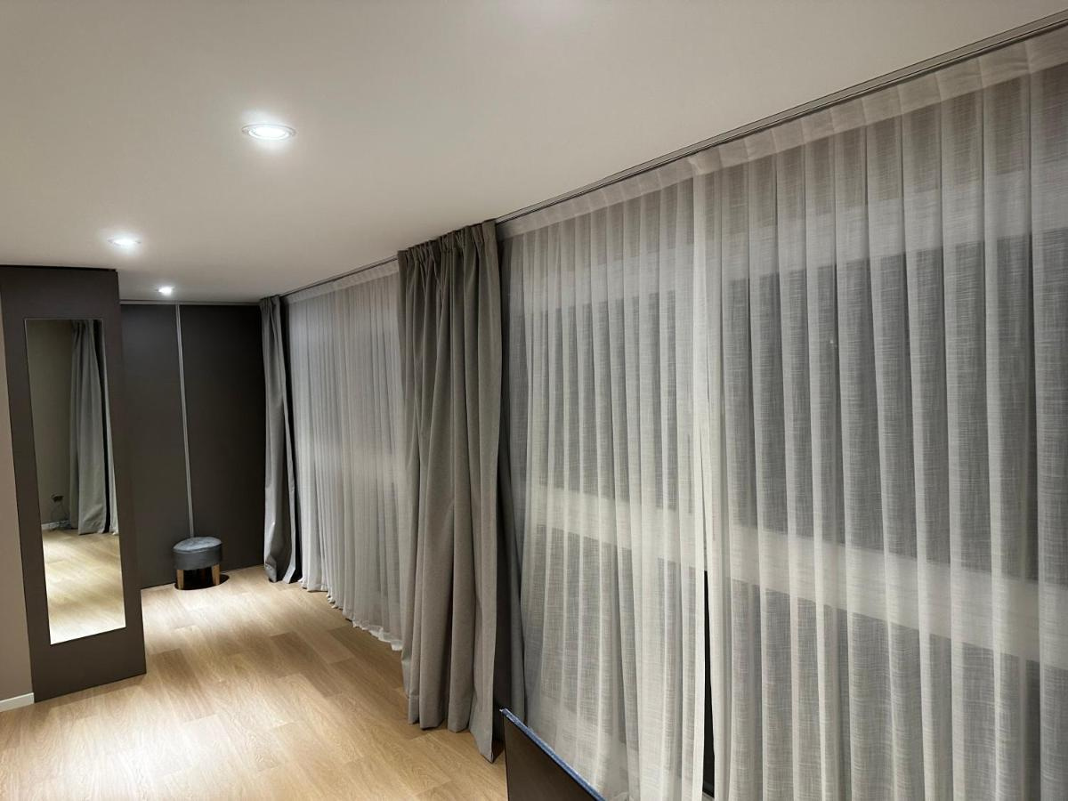 Foto - Purobaires Hotel Boutique