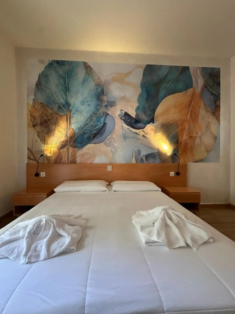 Photo - Hotel La Maison