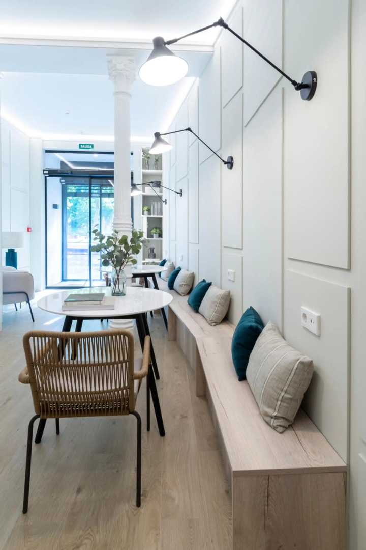 Foto - Prado Rooms 46 - Darya Living