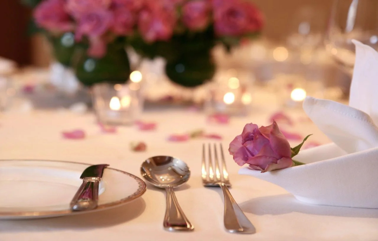 Foto - Hôtel du Parc Hanoï