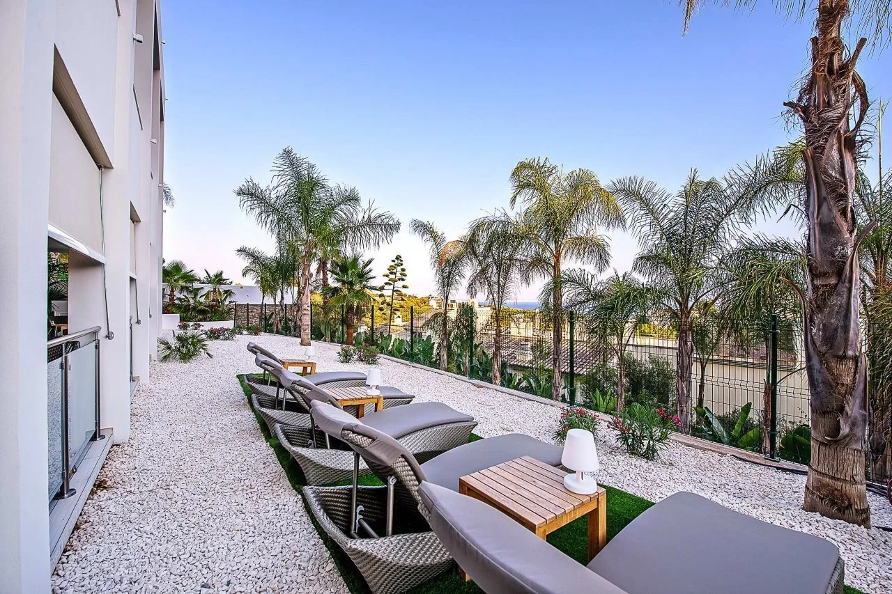 Photo - Portals Hills Boutique Hotel