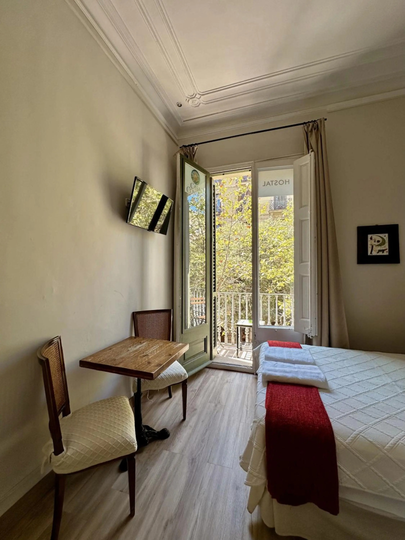 Photo - Casa Consell Gran Via Guest House
