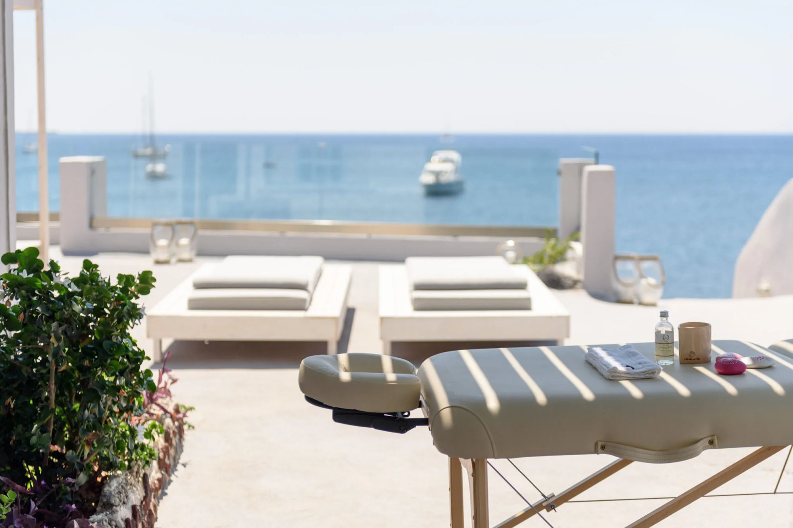 Foto - Sublime Villa & Caves