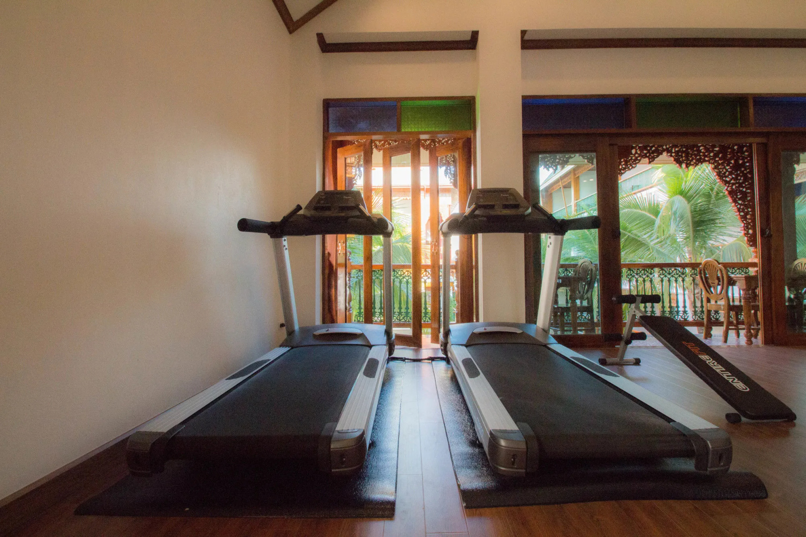Photo - Pingviman Hotel