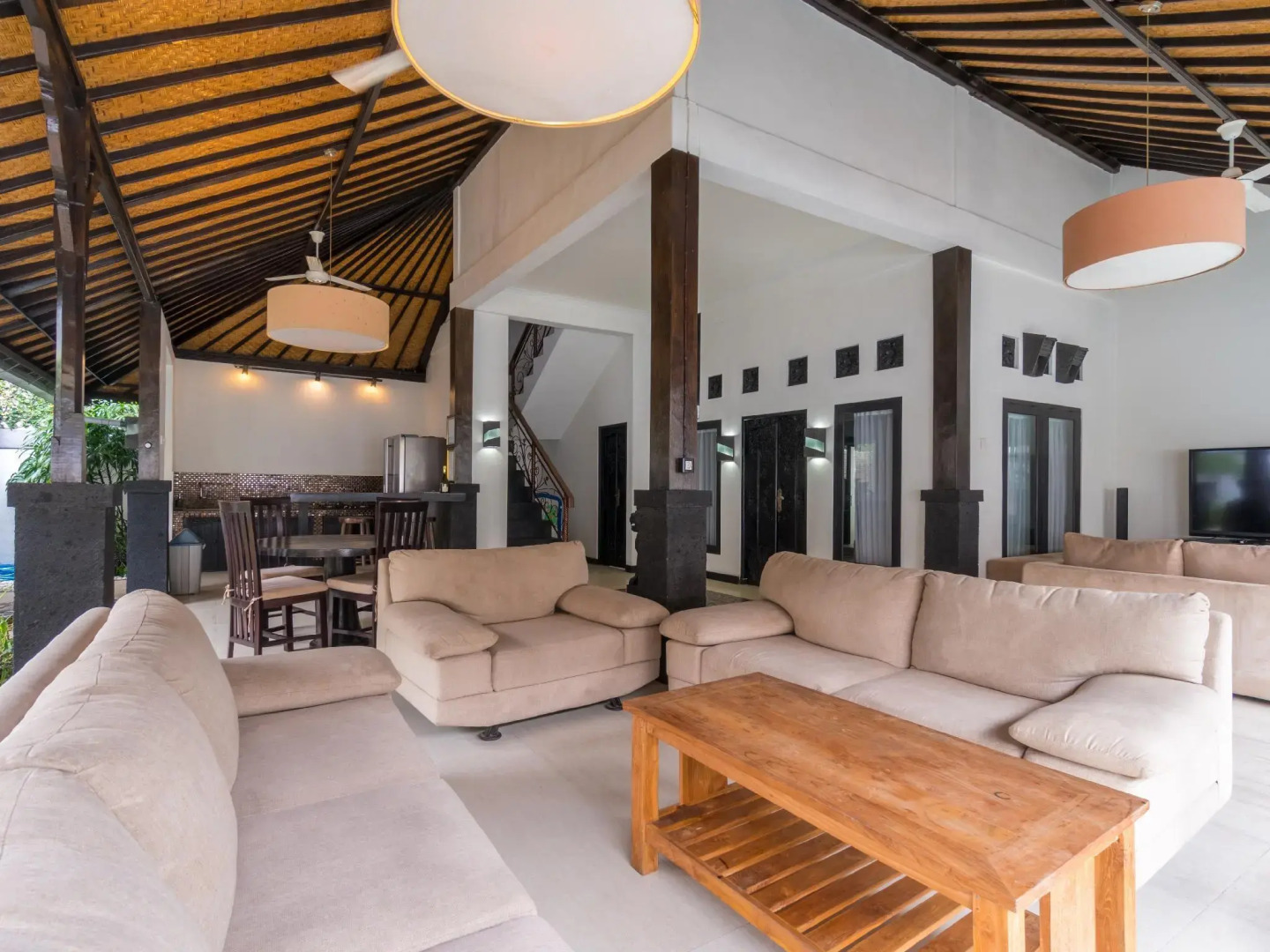 Photo - Delight ART Villas