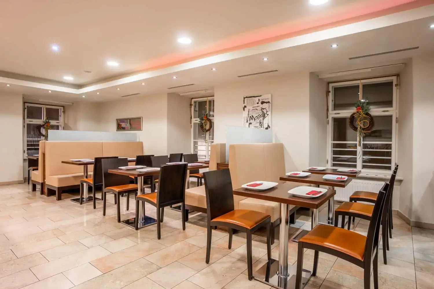 Photo - Leonardo Boutique Hotel Salzburg Gablerbräu