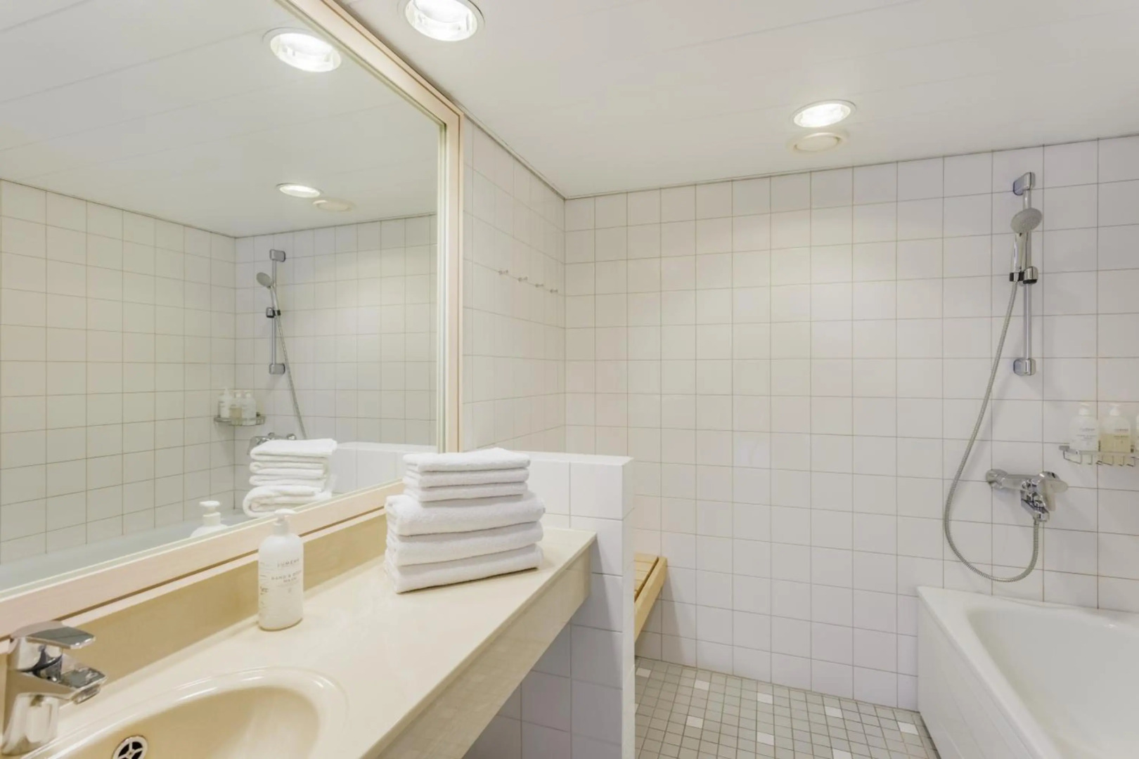 Photo - Original Sokos Hotel Viru