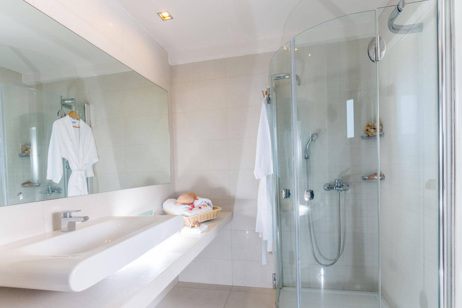 Photo - Astir Odysseus Kos Resort & Spa