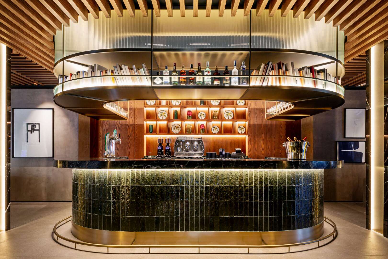 Photo - Radisson Collection Hotel, Magdalena Plaza Sevilla