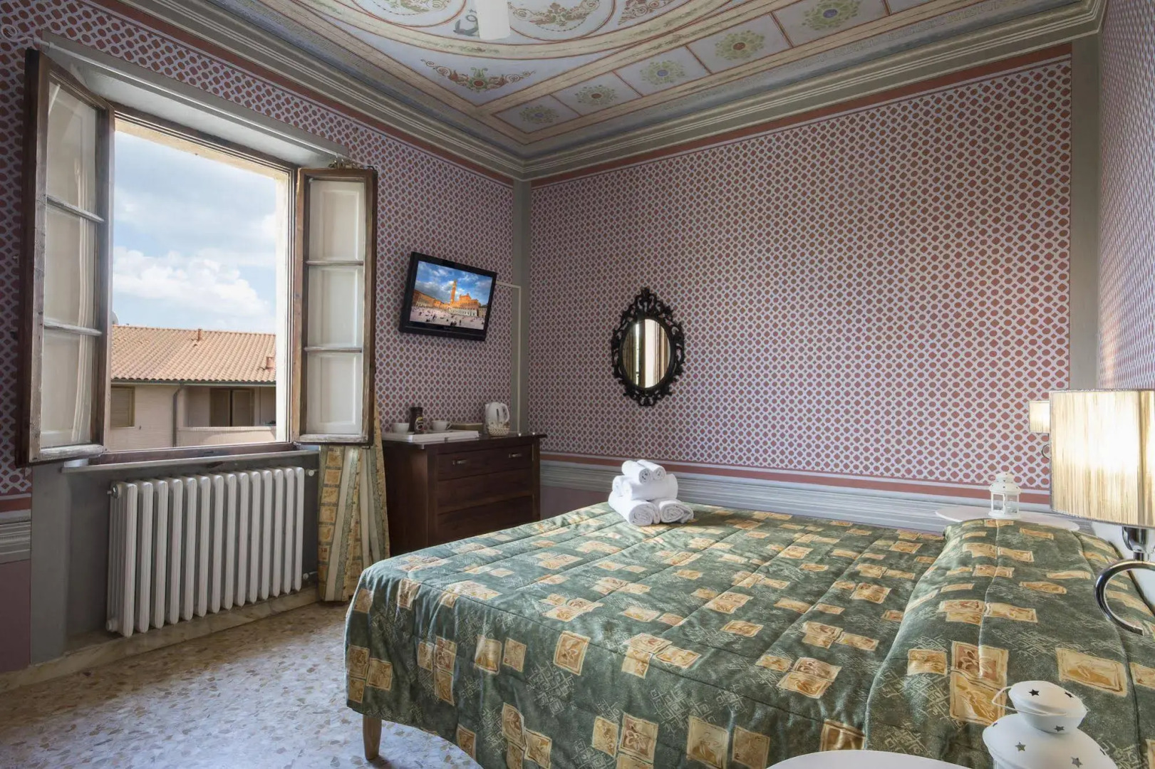 Foto - Villa Sant’Andrea